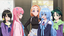 Episode.01