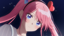 Episode.04