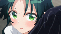 Episode.07