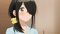 Episode.08