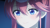 Episode.10