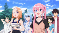 Episode.11