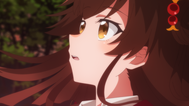 2話キャプチャ
