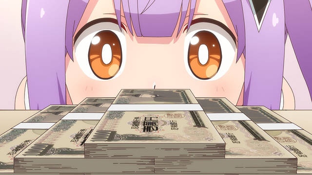 2話キャプチャ