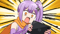第5葉