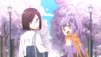 第6葉