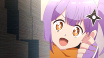 第7葉