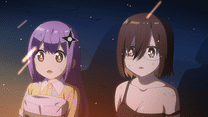 第8葉