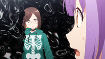 第9葉