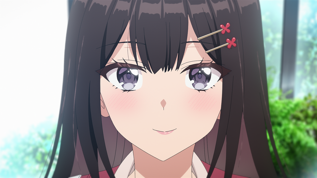 2話キャプチャ