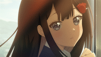 #03