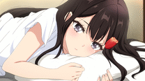 #06