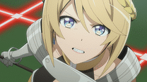＃01