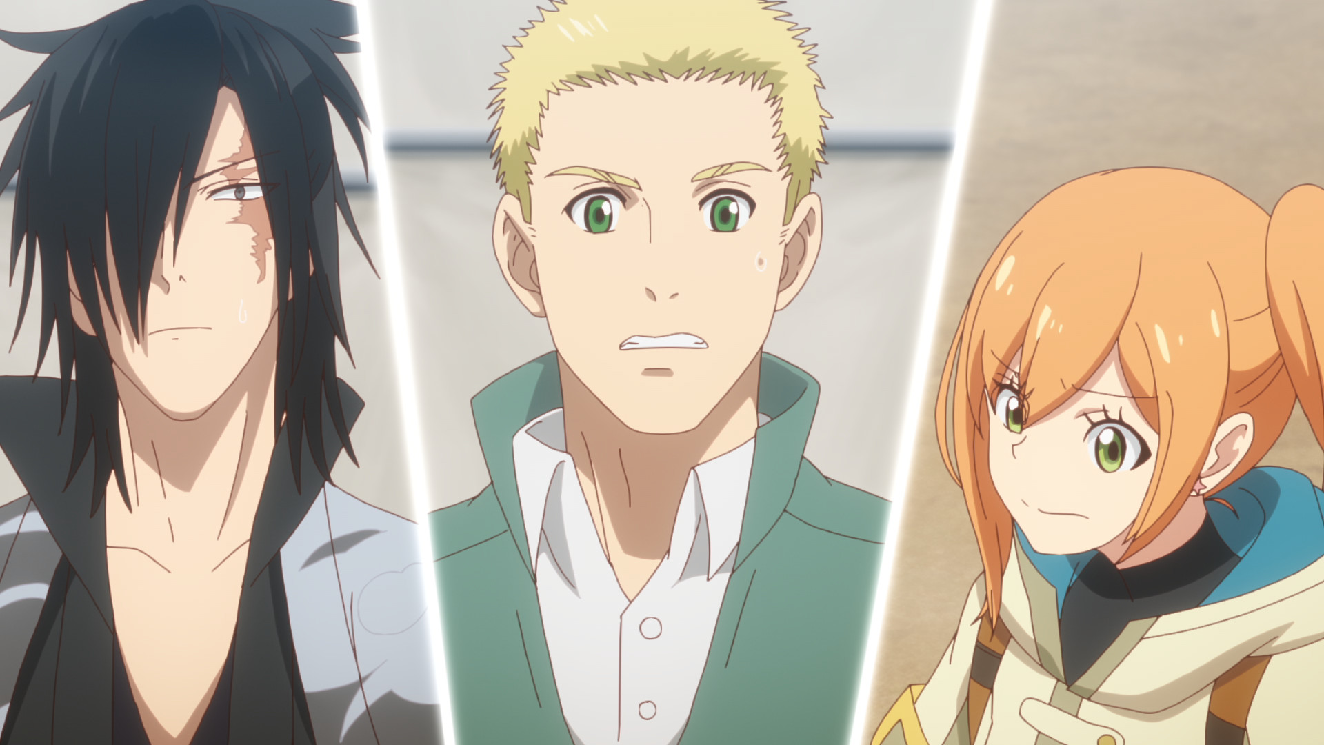 主従関係　朝日とルナ　sec シリアル VK Filter Search Pro 2.4.0 でカスタムフィールド検索にて日付/日時