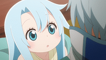 第7話