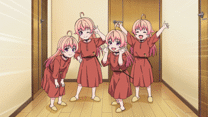 第3話