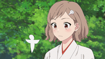 第18話