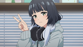 第21話