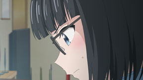 第23話