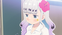 第四話