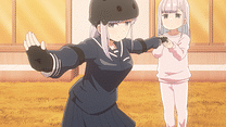 第六話