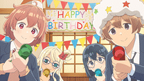 第八話