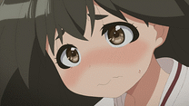 第1話