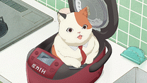 第6話