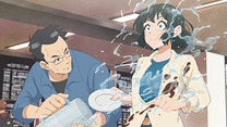 第8話