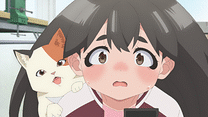 第11話