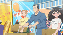 第13話