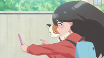 第16話