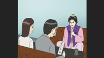第11話