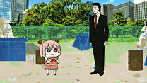 第11話