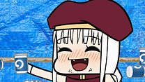 第13話