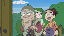 第2話
