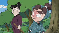 第3話
