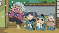 第7話