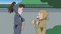 第8話
