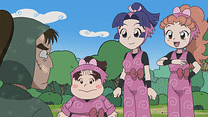 第9話