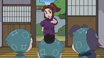 第10話