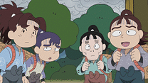 第13話
