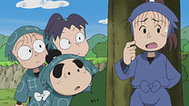 第14話