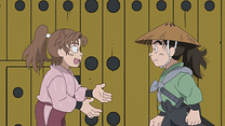 第17話