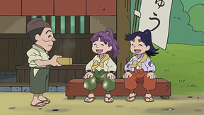 第24話