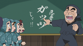 第26話