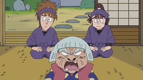 第28話