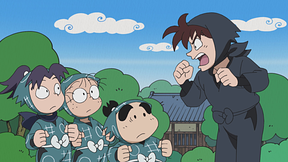 第30話