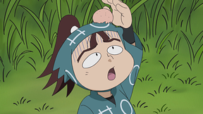第32話