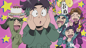 第34話